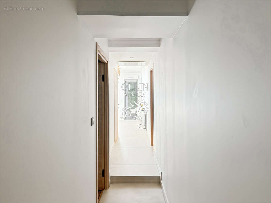 Maison à LA TESTE-DE-BUCH