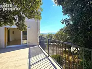 Appartement à LE THOR