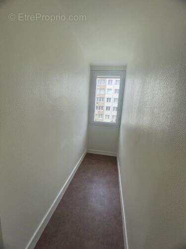 Appartement à ORLEANS