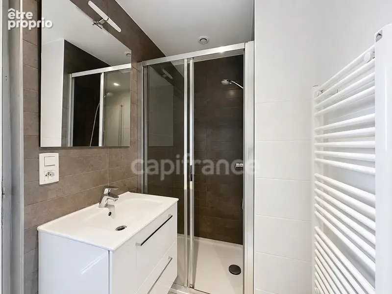Appartement à vendre 4 pièces ANNECY (74) - photo 6