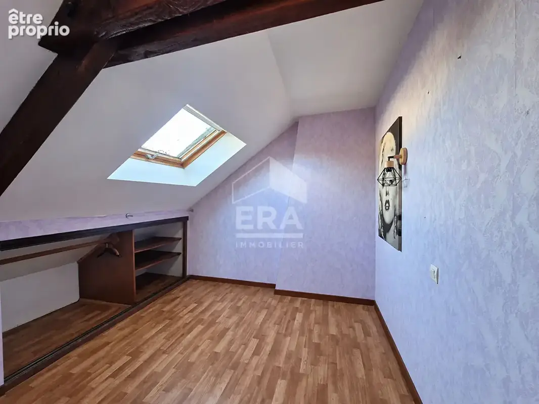 Maison Épernay 6 pièces 113m2 - photo 8