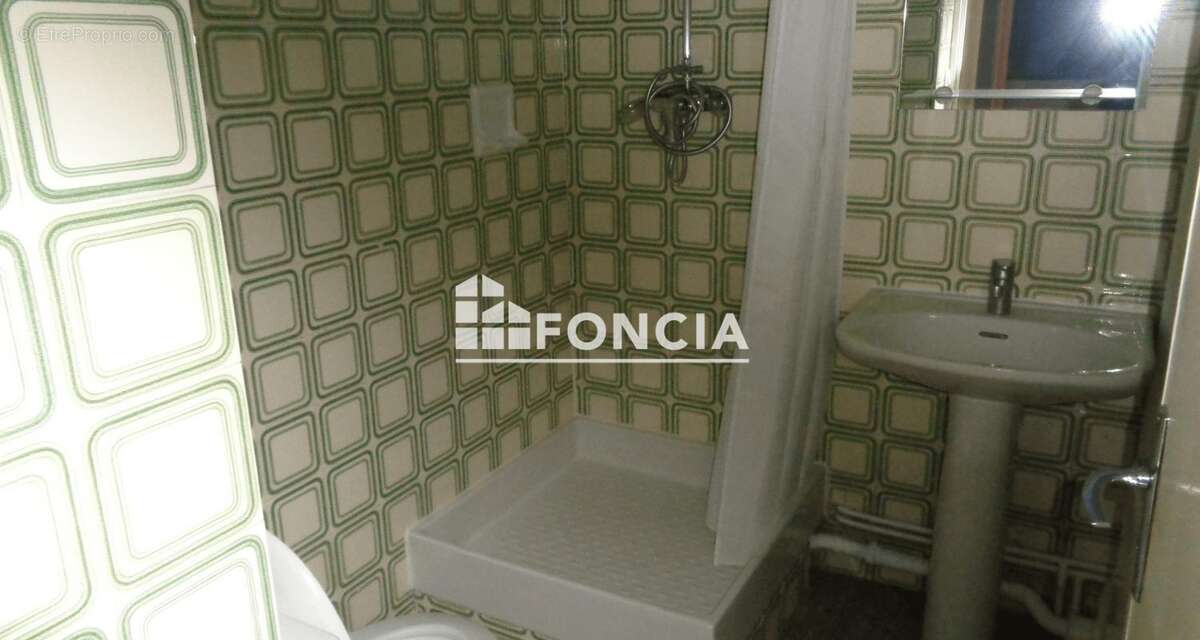 Maison à OUZOUER-SUR-LOIRE