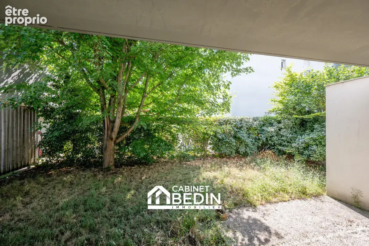 Maison 5 pièces 113 m² à vendre à Floirac (33270) - photo 7
