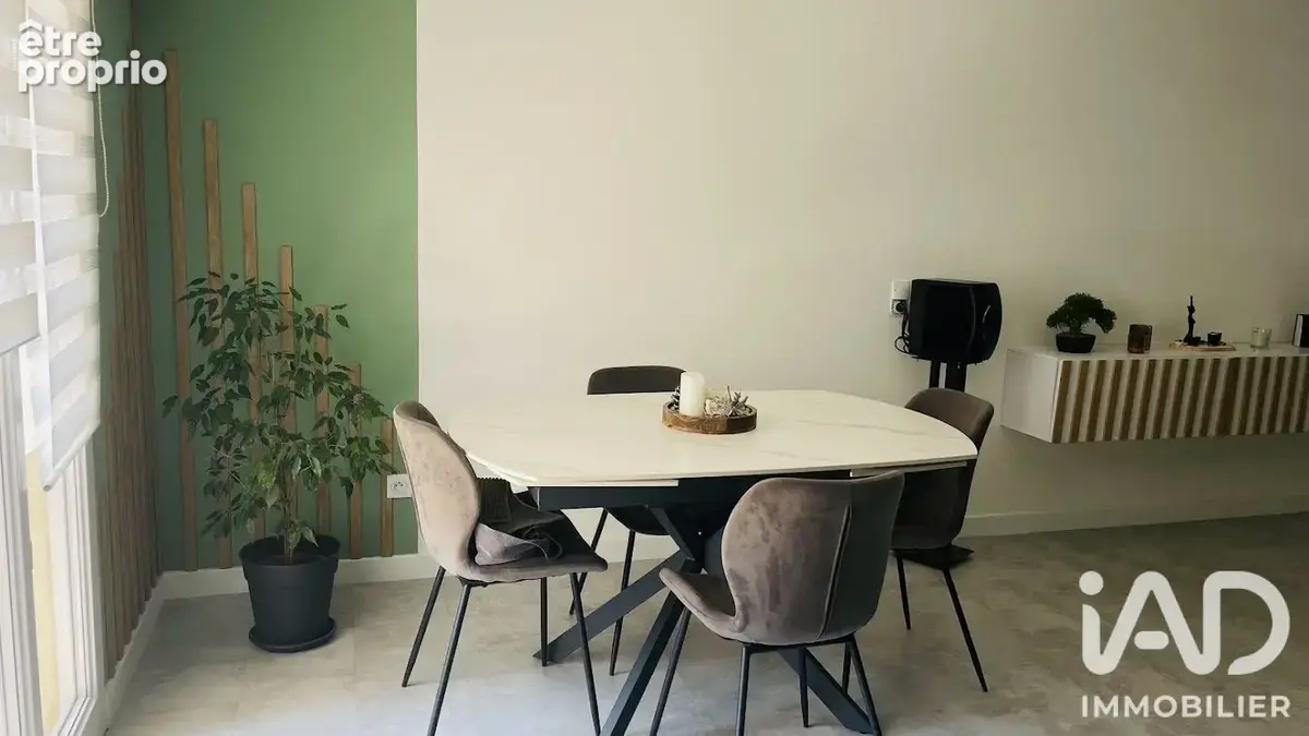 Photo 1 - Appartement à DRAGUIGNAN