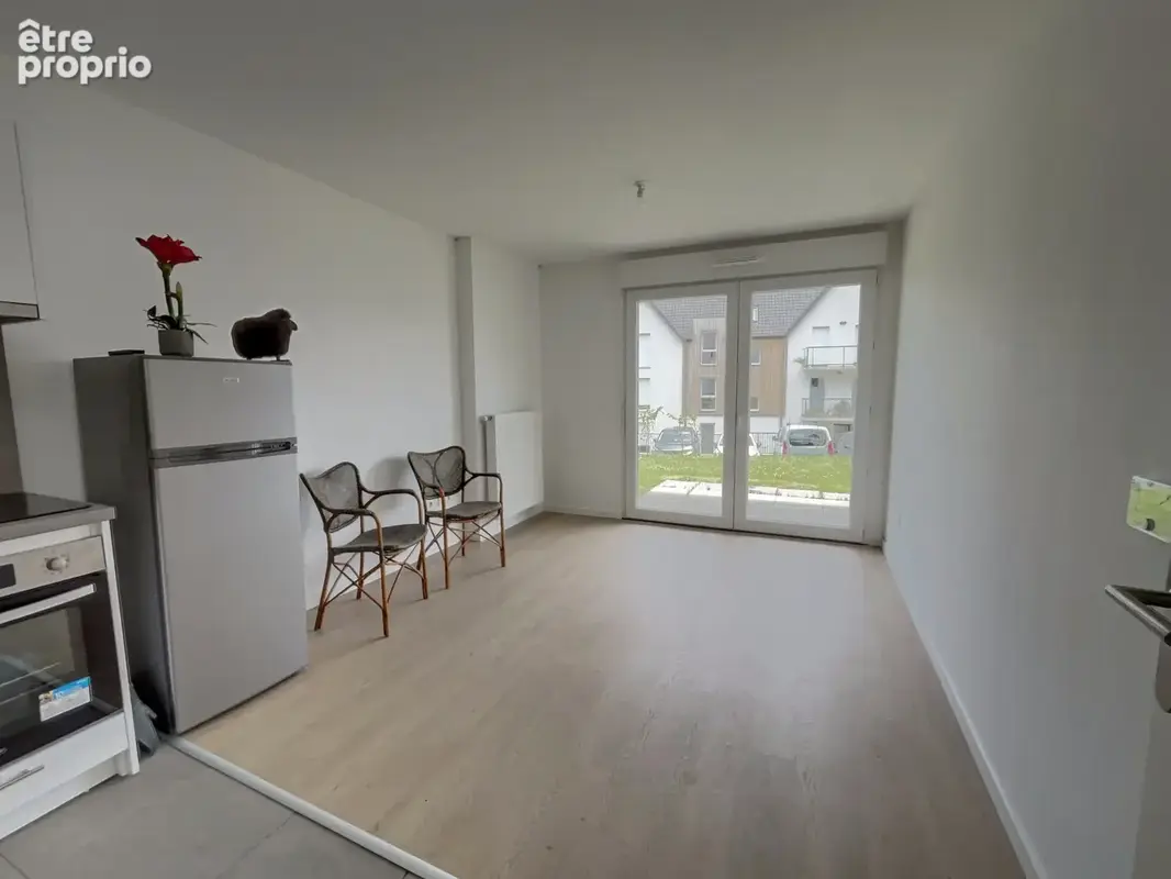 Nouveau et en exclusivite - photo 4