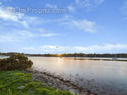 Appartement à BENODET