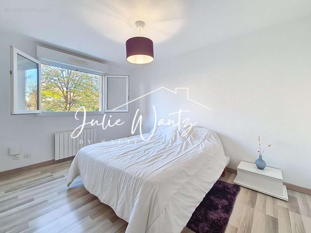 Photo 5 - Maison à YVRAC