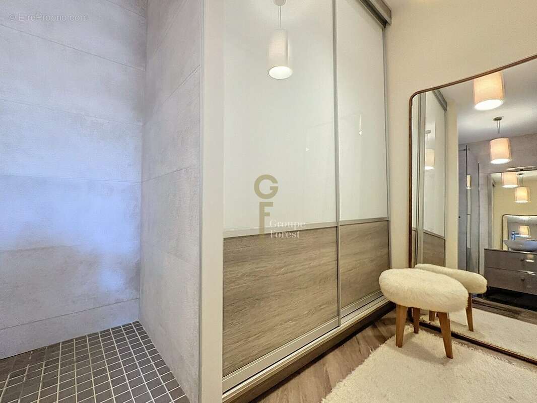 Appartement à WASQUEHAL
