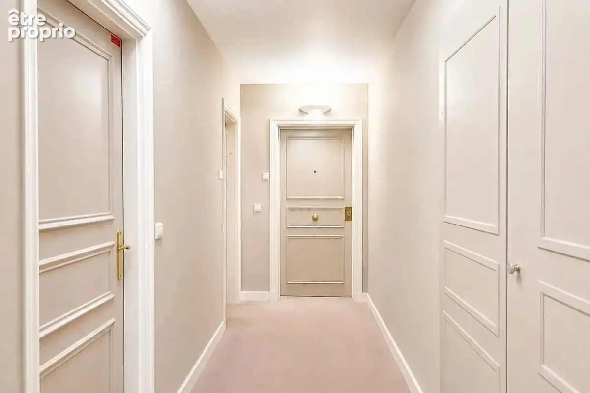 Appartement 4 pièces 75 m² à vendre à Saint-Maur-Des-Fosses (94210) - photo 10