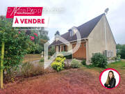 Maison à EZY-SUR-EURE