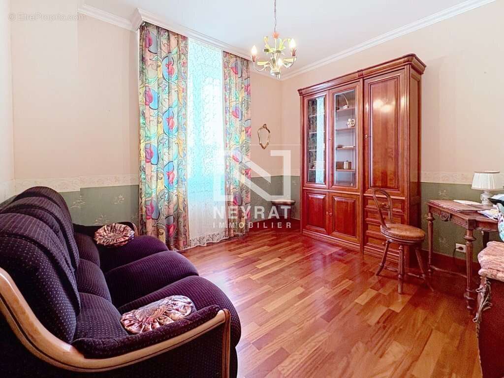 Maison avec jardin - photo 8