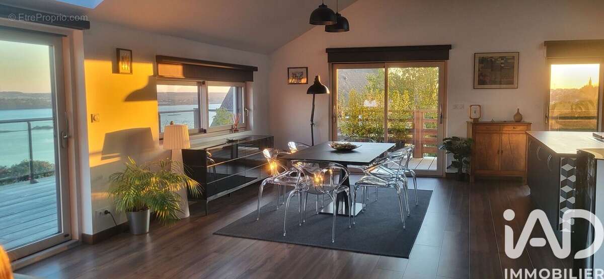 Photo 6 - Maison à PAIMPOL
