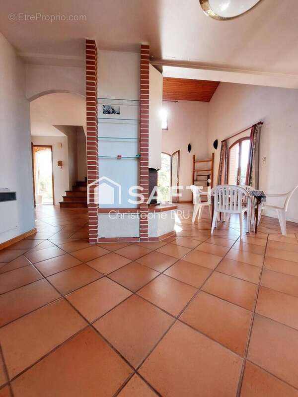 Photo 7 - Maison à DEYME