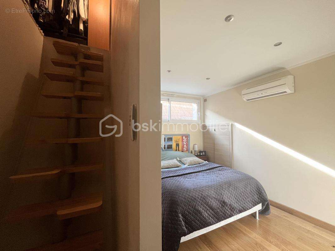 Appartement à VILLEFRANCHE-SUR-SAONE