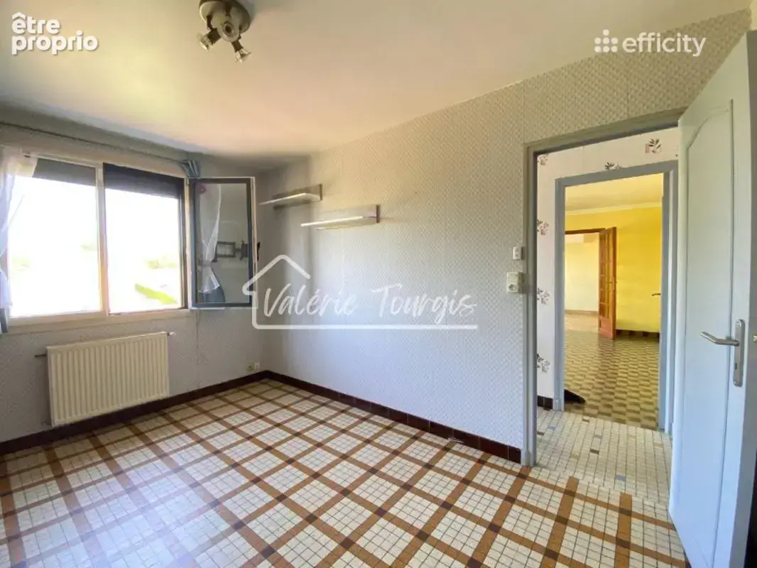 Maison 82 m² à Creances  - photo 9