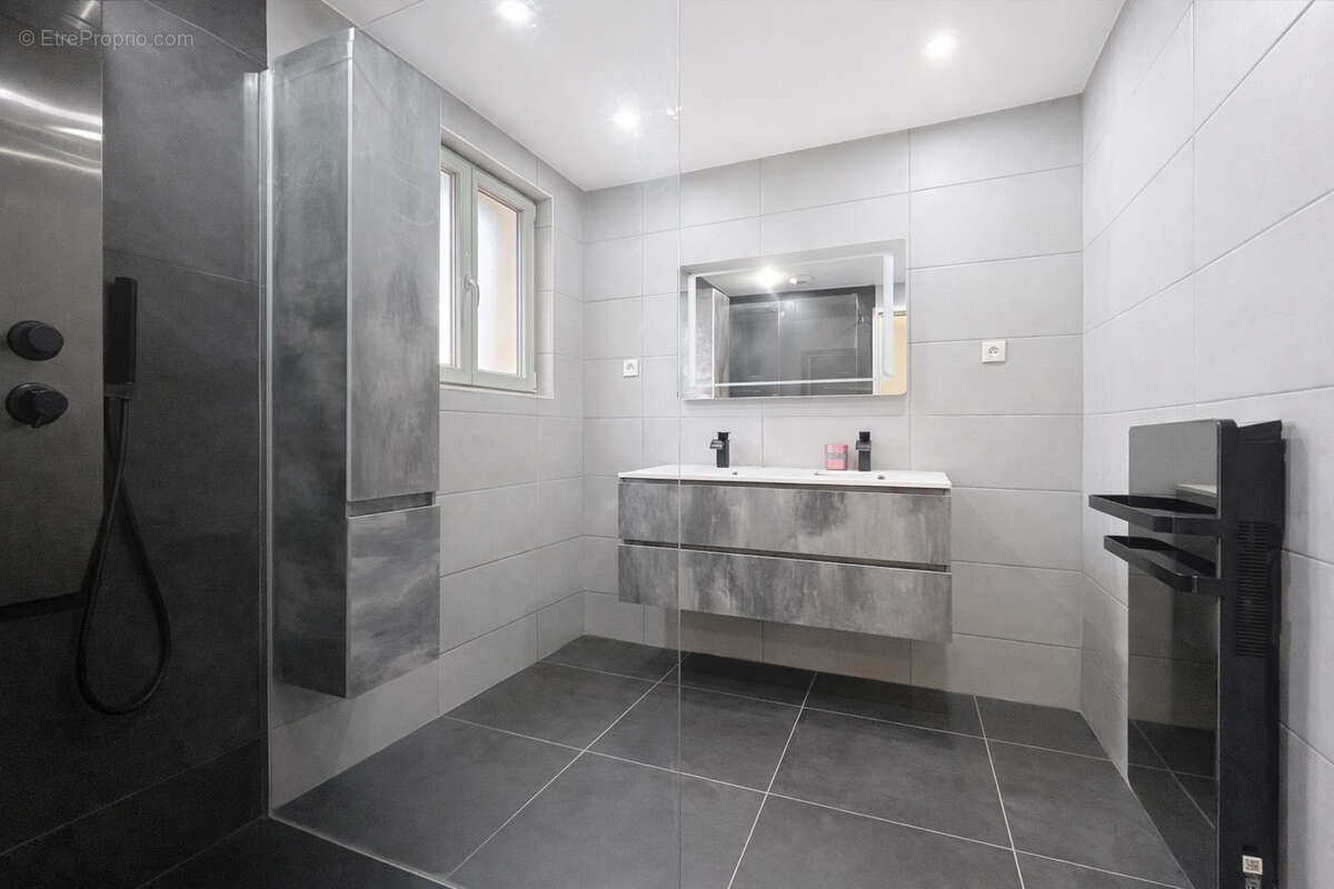 Maison à THAON-LES-VOSGES