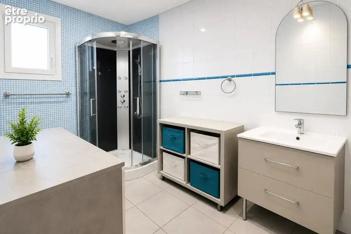 Maison de 5 pièces de 145 m² à Saint-Laurent-de-Cerdans - photo 4
