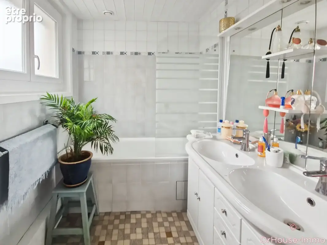 Appartement 4 pièces 100 m² à vendre à Saint-Paul-Les-Dax (40990) - photo 26