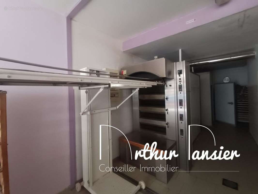 Autre à SAINTE-FOY-LA-GRANDE