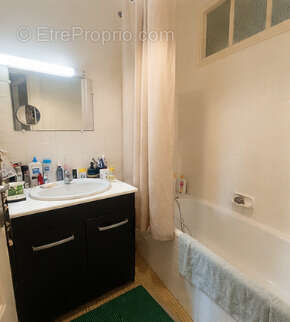 Saint malo pleine vue mer ; appartement 84 m2 1er etage, acces direct plage ! - photo 3