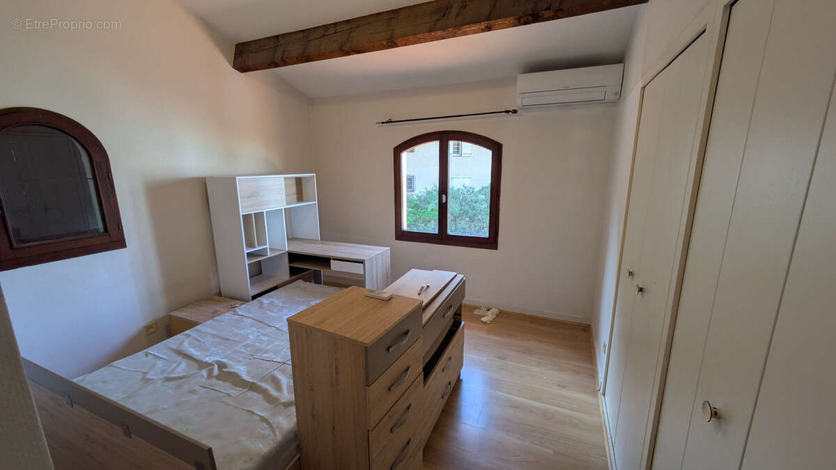 Maison à PERPIGNAN