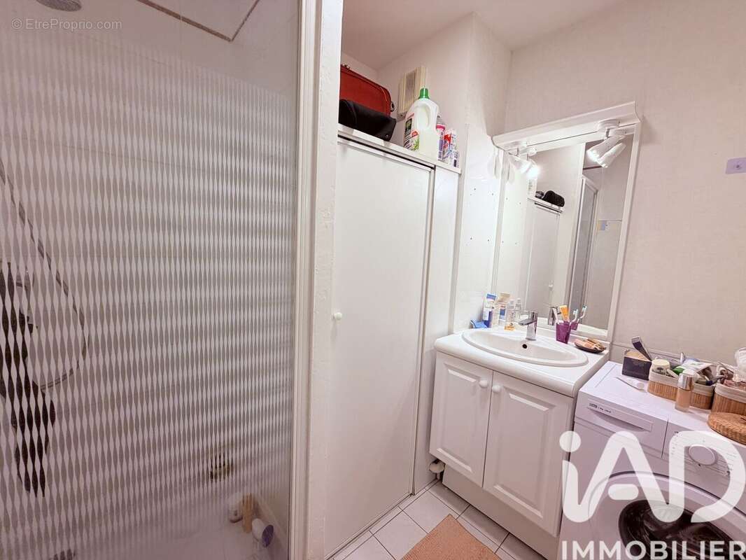 Photo 5 - Appartement à DOUAI