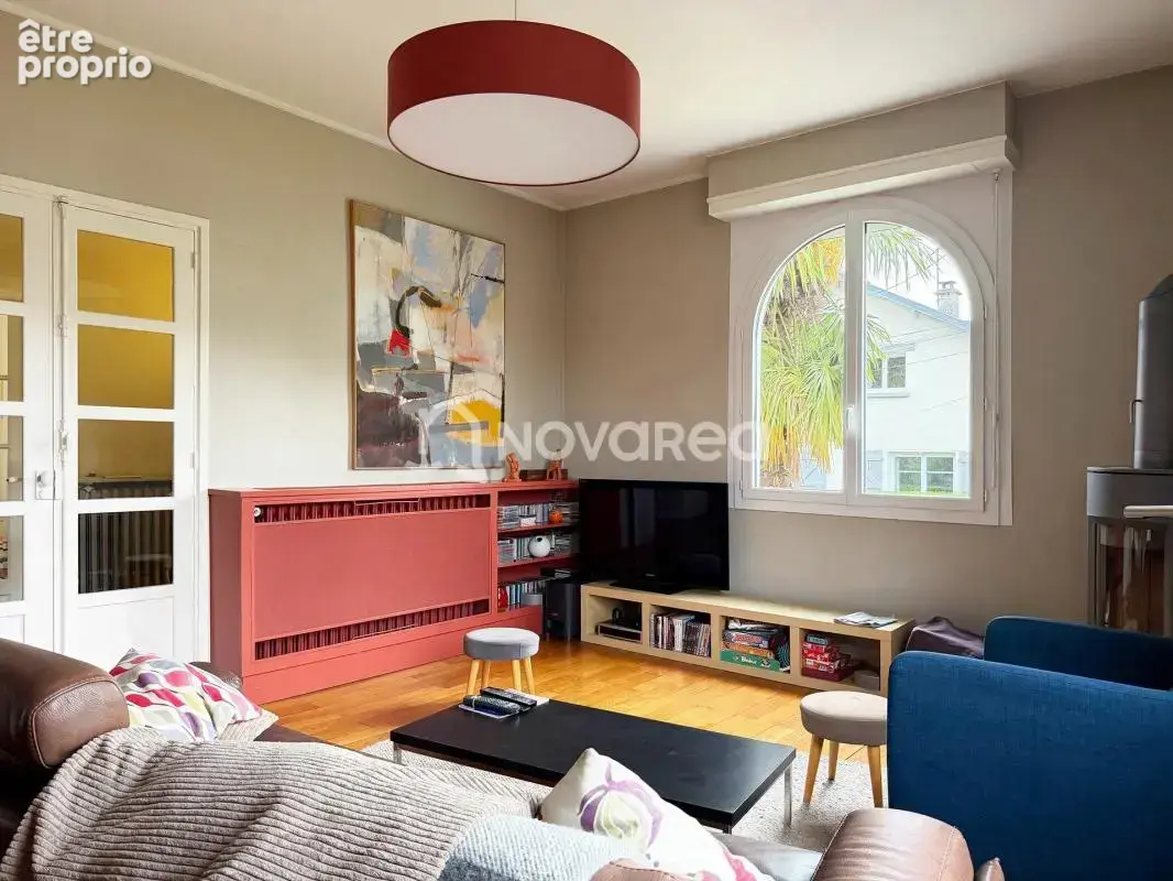 Maison 7 pièces - photo 13