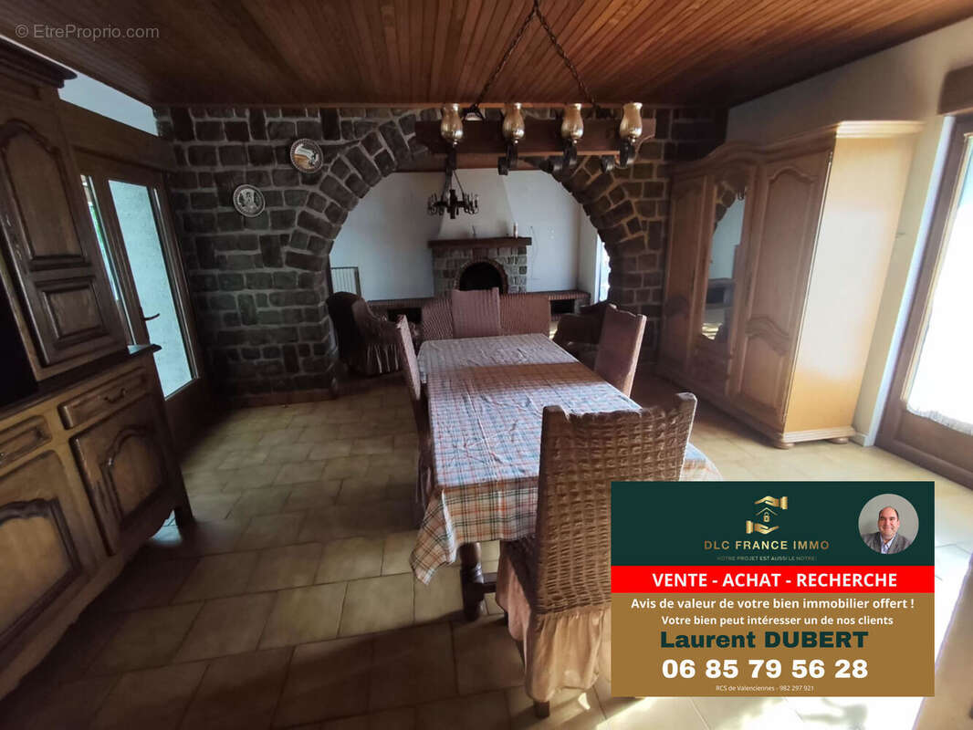 Photo 8 - Maison à WALLERS