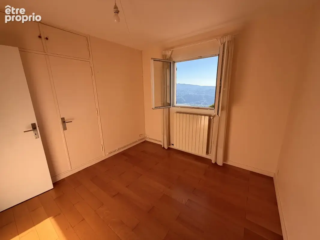 Villa 5p - Vue mer et montagnes ! - photo 12