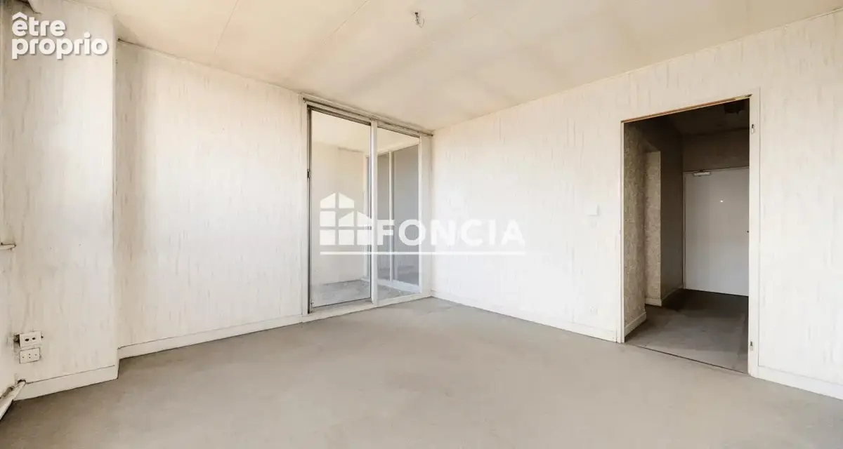 Residence montet octroi - photo 5