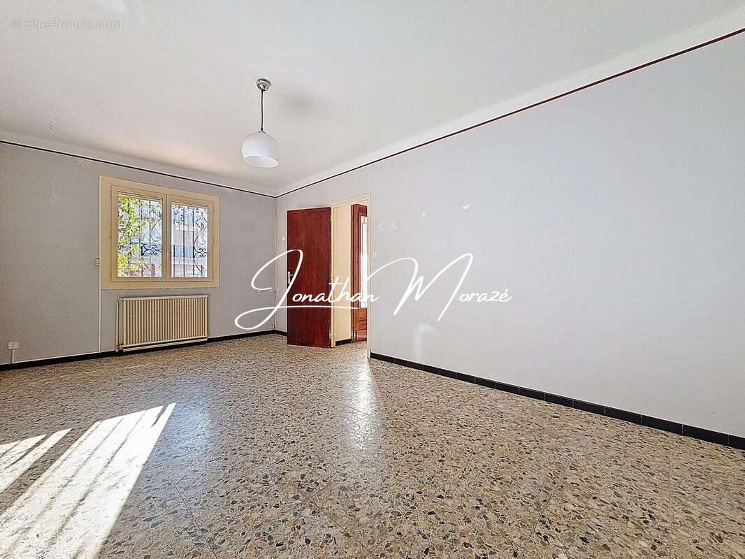 Maison 143 m² à Perpignan  - photo 70