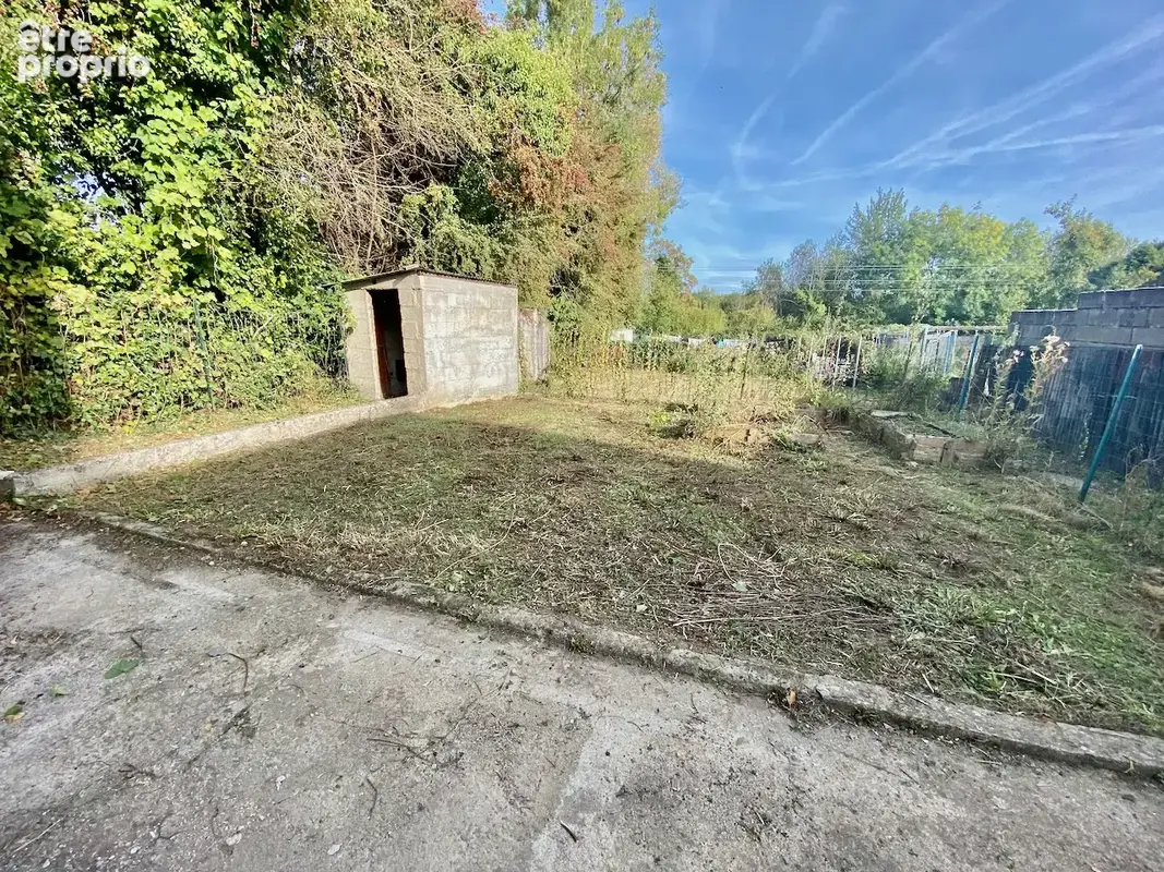 En exclusivité   ensemble immobilier de 3 logements - photo 12