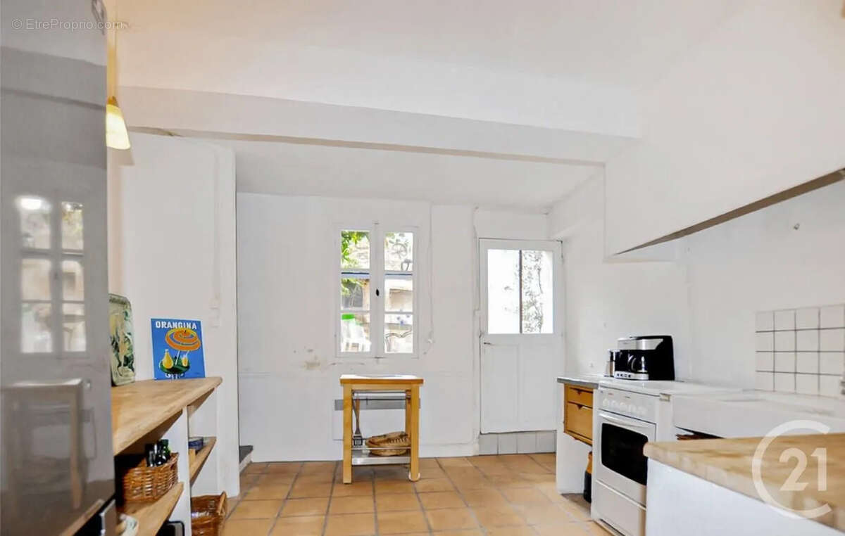 Maison 83 m² à Palau-Del-Vidre  - photo 8