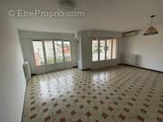 Appartement à BANDOL