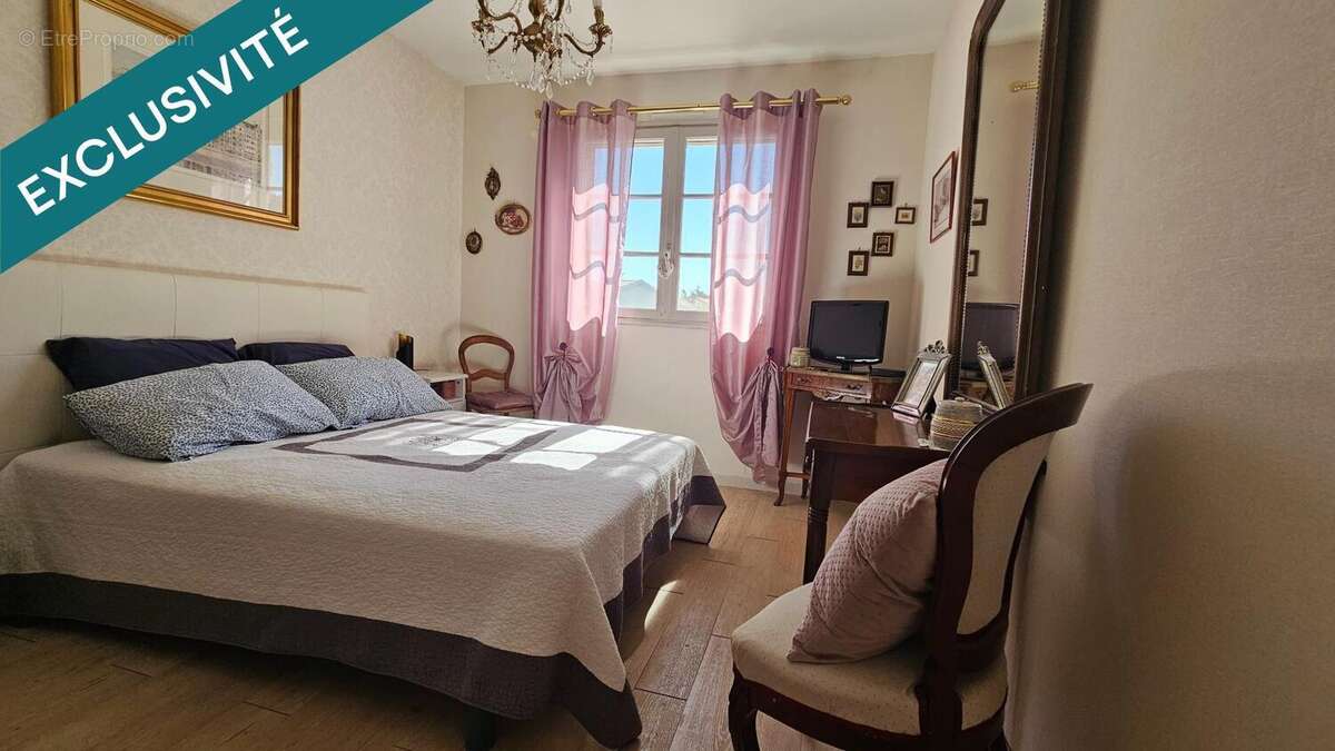 Photo 7 - Maison à MONTAUBAN