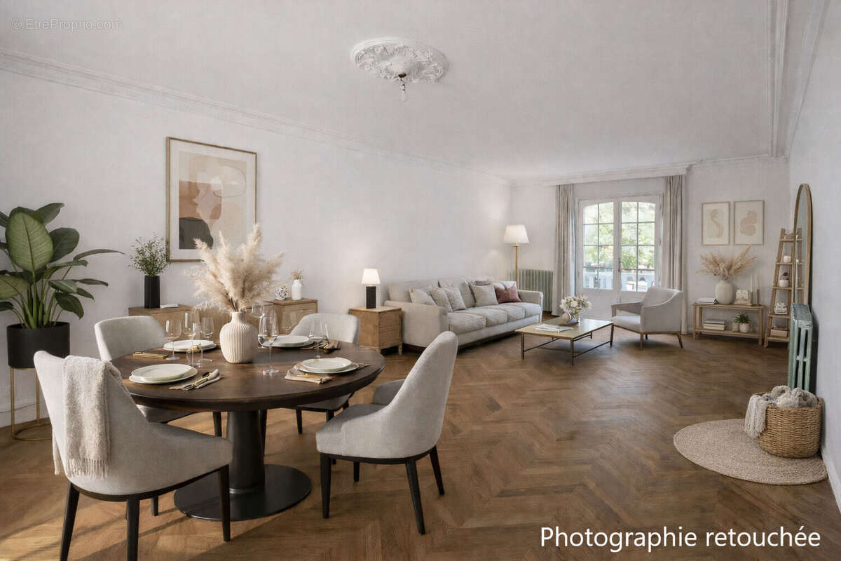 Maison à SAINT-SEBASTIEN-SUR-LOIRE