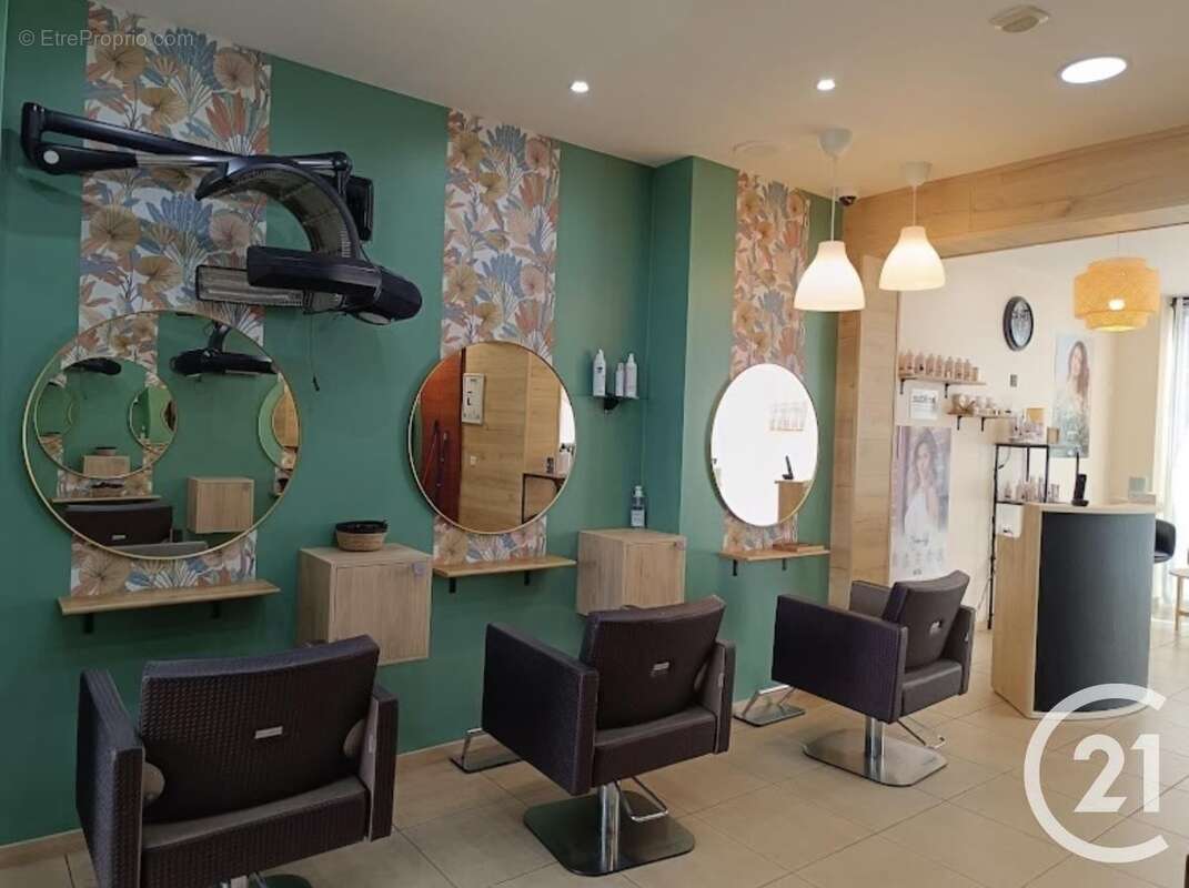 Autre à GOURNAY-EN-BRAY