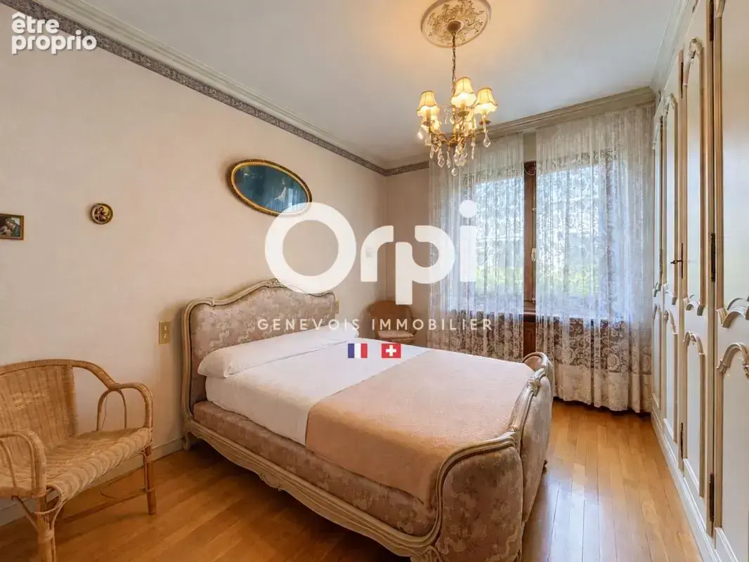 Maison Individuelle proche Douane - photo 5