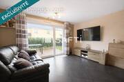 Photo 1 - Appartement à BALLANCOURT-SUR-ESSONNE