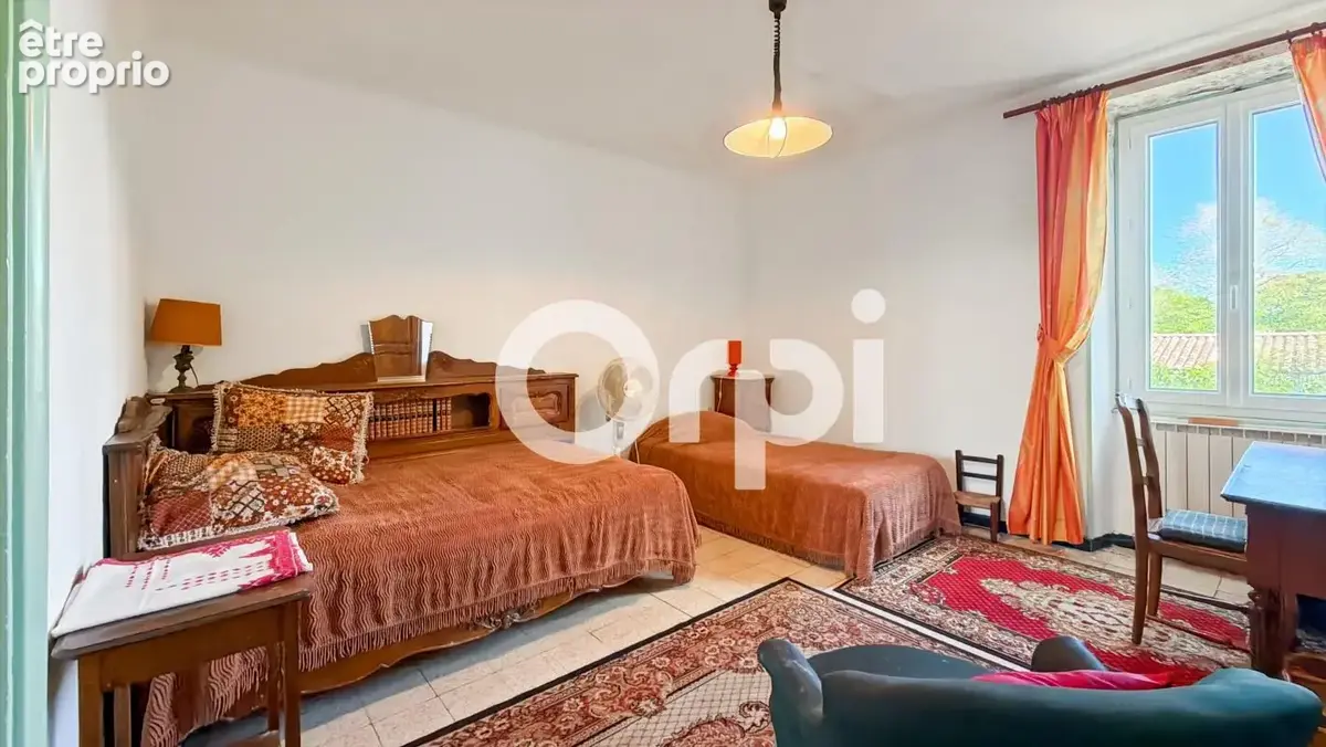 Maison À Vendre - photo 19