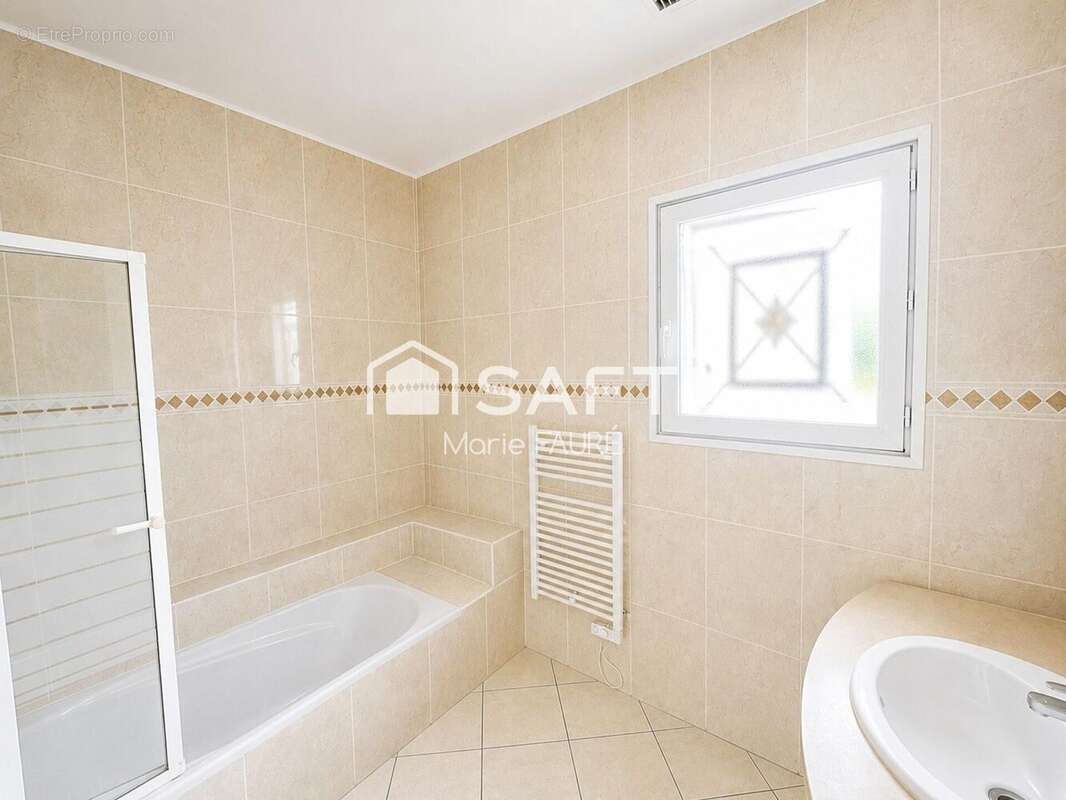 Maison 150 m² à Bessieres  - photo 6