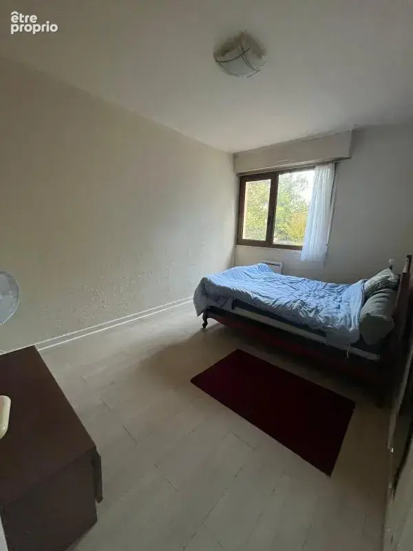 Appartement À Vendre - photo 11