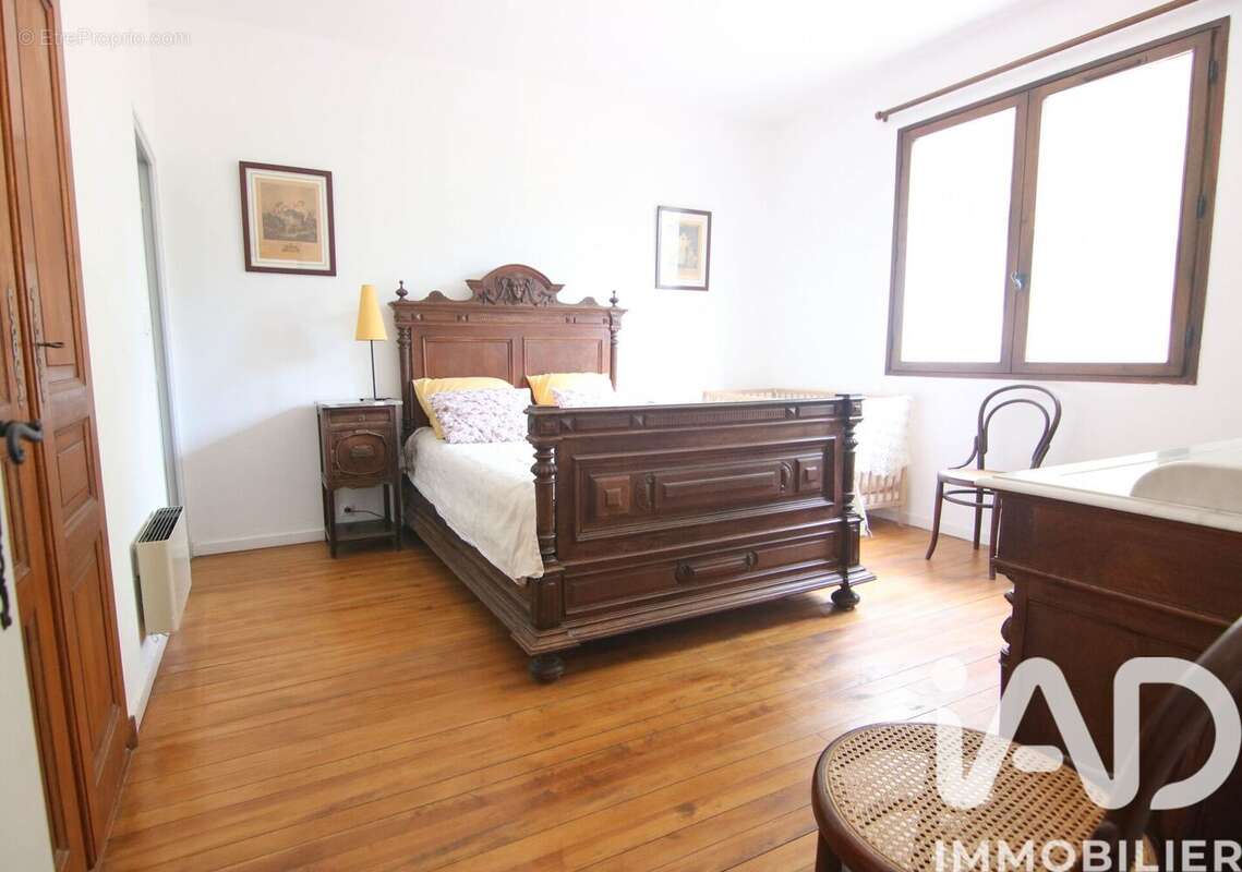 Photo 9 - Maison à MEOUNES-LES-MONTRIEUX