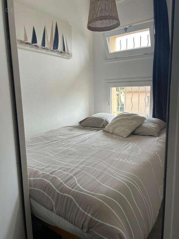 Photo 7 - Appartement à BANDOL