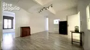 Appartement à HALLUIN