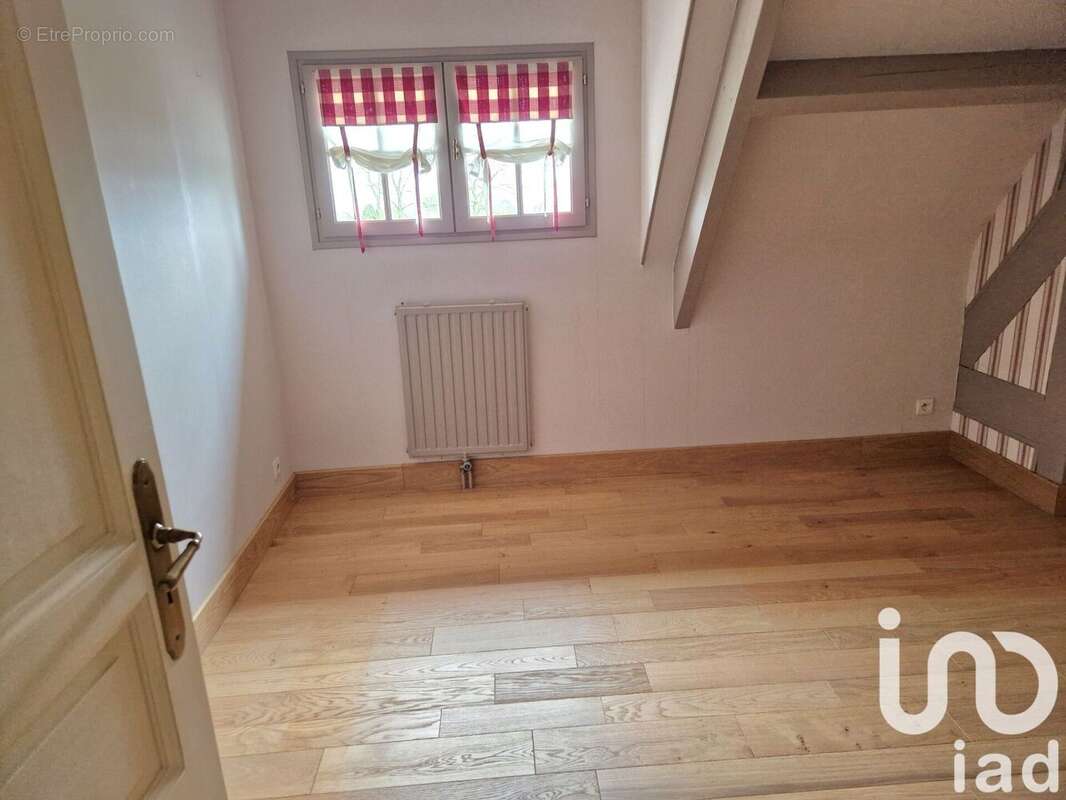 Photo 9 - Maison à GRANGUES