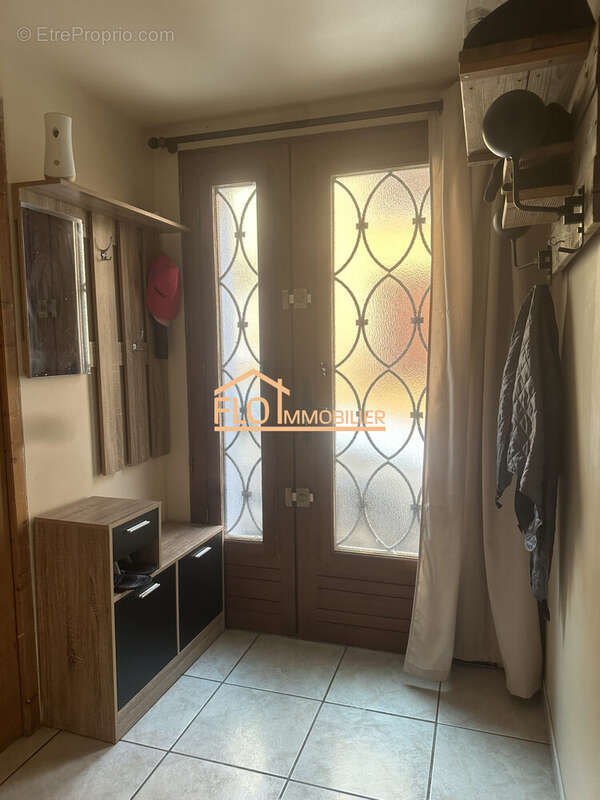 Maison 84 m² à Bessan  - photo 3