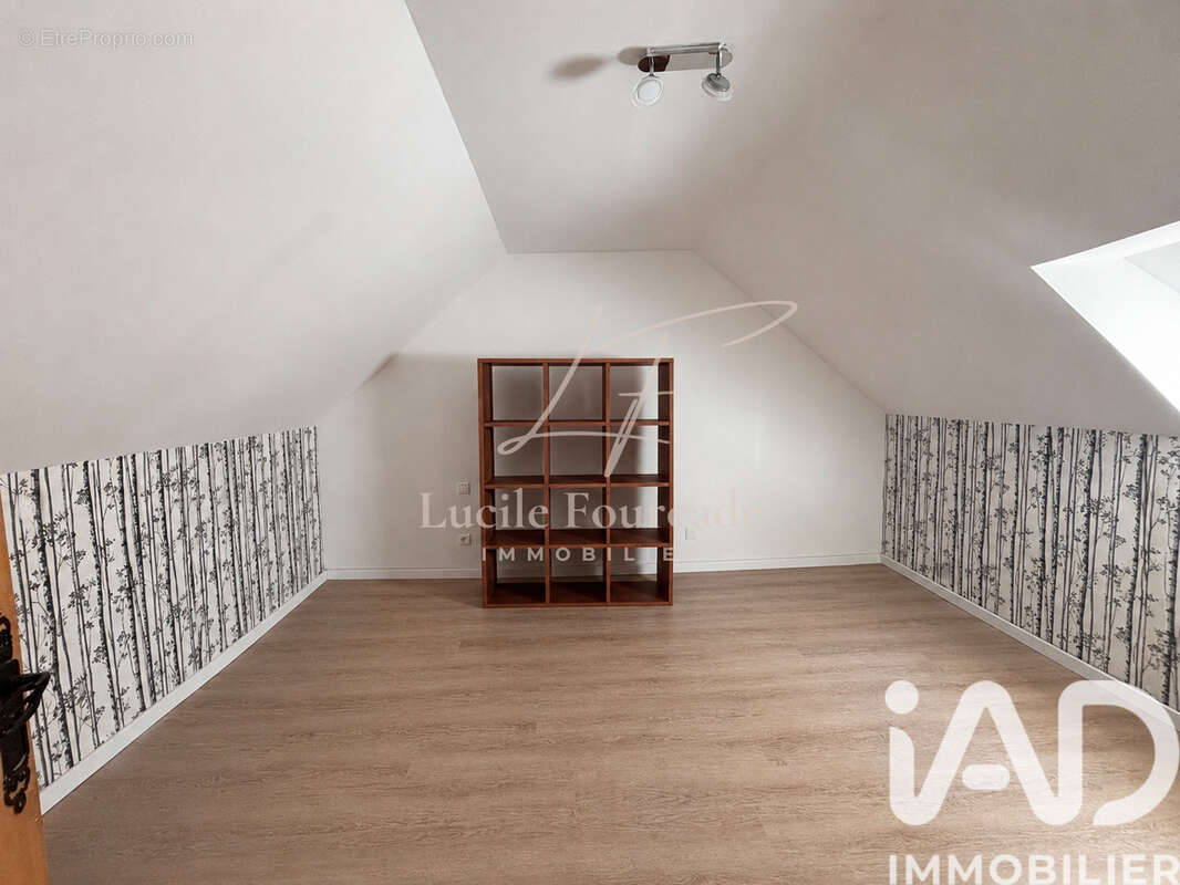 Maison 102 m² à Crosses  - photo 9