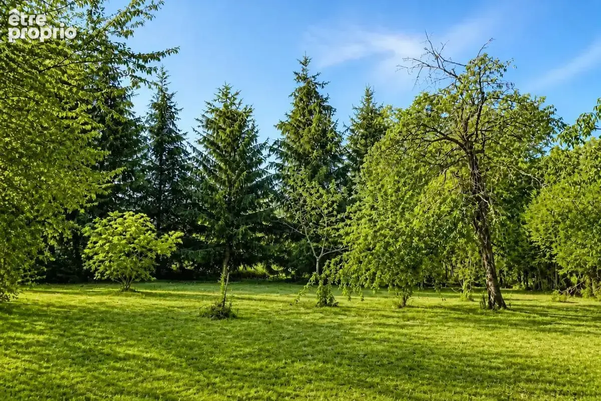 Maison de 4 pièces de 185 m² à Bellegarde-en-Marche - photo 25