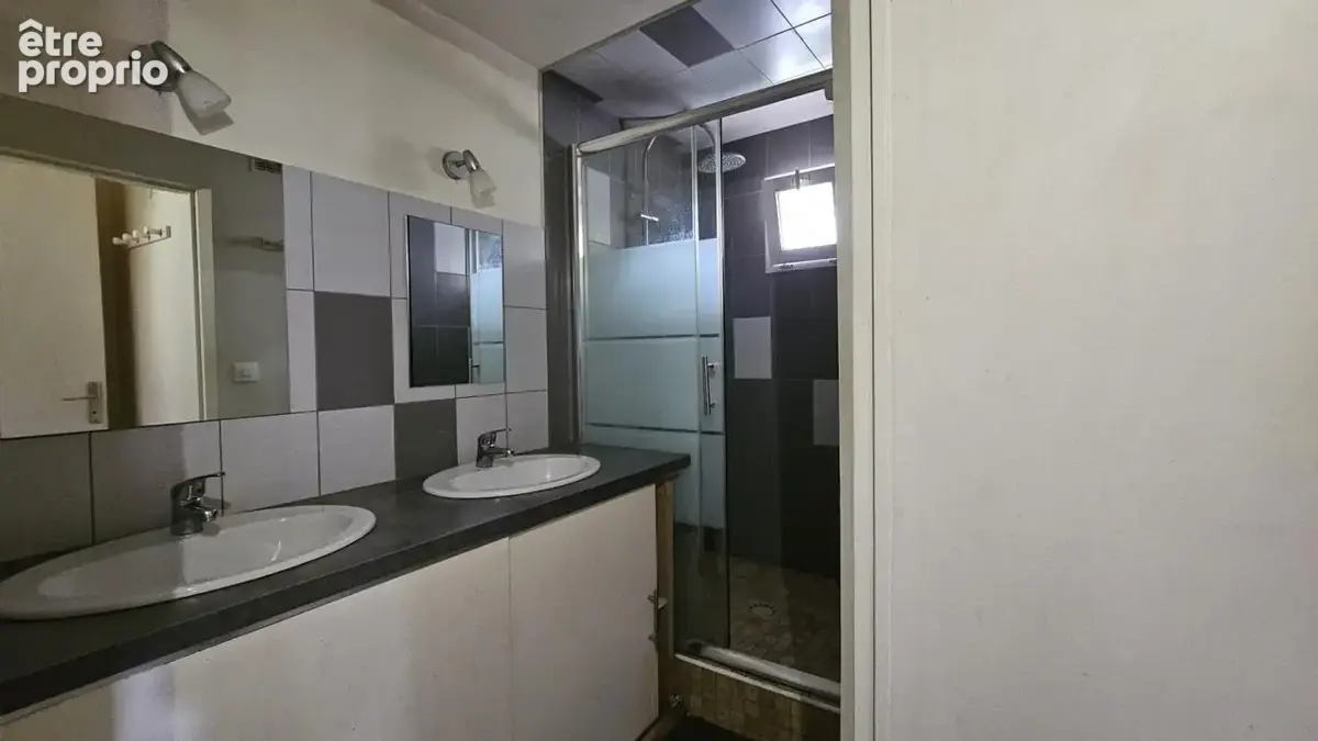 Maison à vendre 5 pièces LE LUDE (72) - photo 5